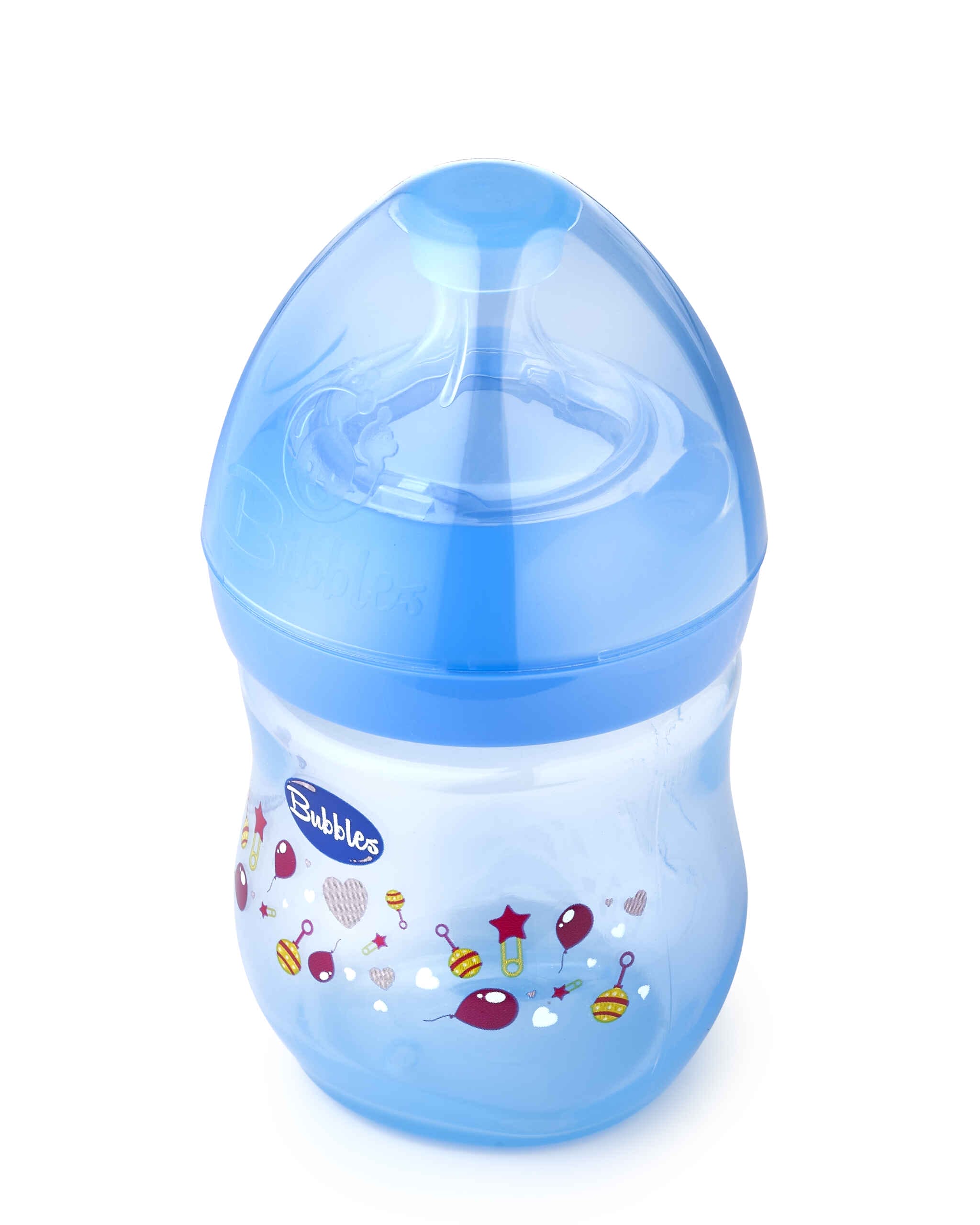 ⁦ببرونة ناتشورال 150 مل⁩ - الصورة ⁦2⁩