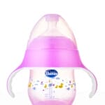 ببرونة ناتشورال بيد 150 مل