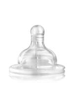 ⁦ببرونة كلاسيك بيد 180 مل⁩ - الصورة ⁦5⁩