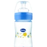 ببرونة اطفال