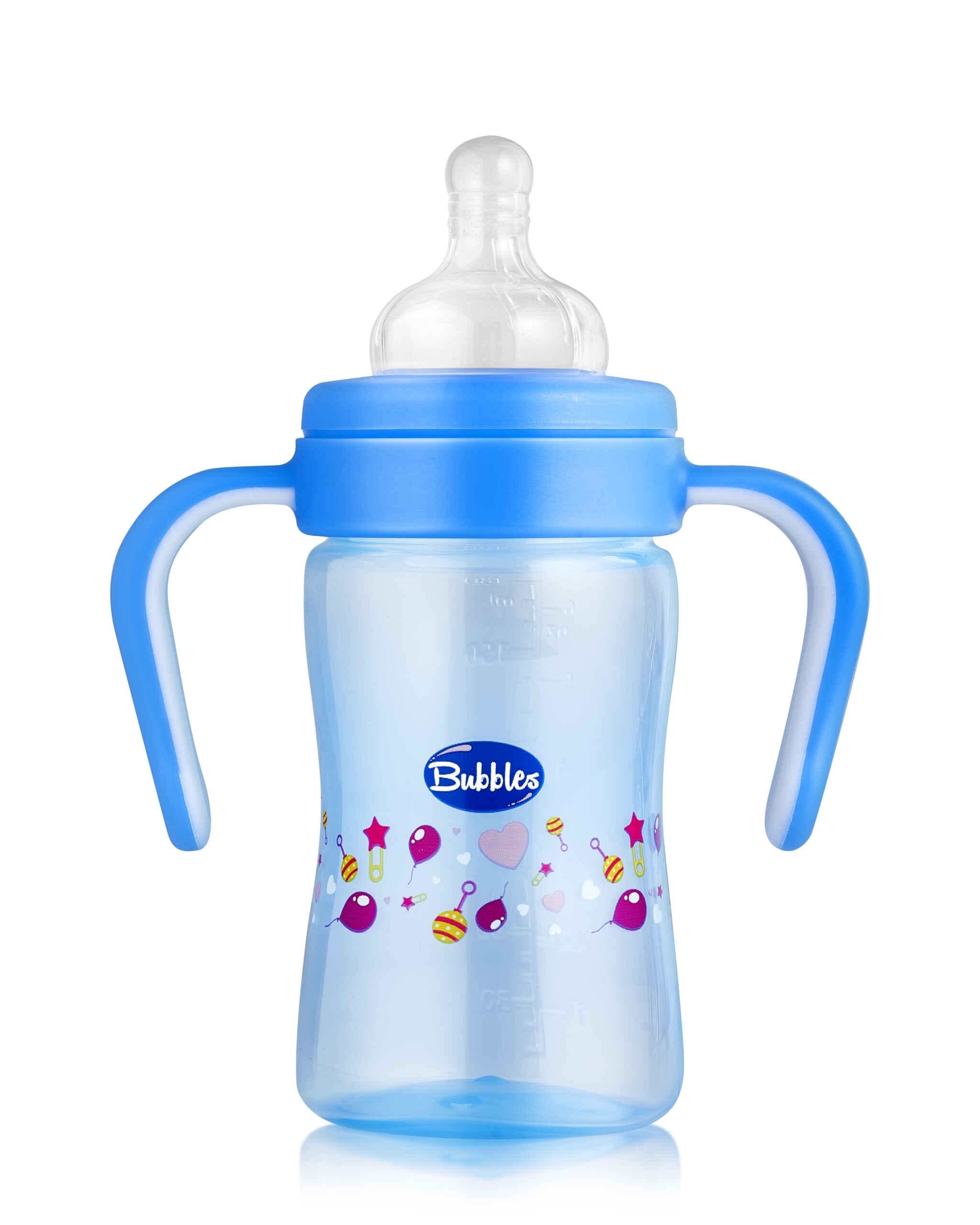 ⁦ببرونة كلاسيك بيد 180 مل⁩ - الصورة ⁦3⁩